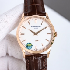 PATEK PHILIPPE Watches